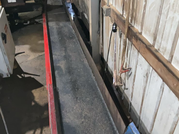 #121-•-belt-conveyor-image-5