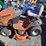 husqvarna-yth25k48-riding-mower-image-5