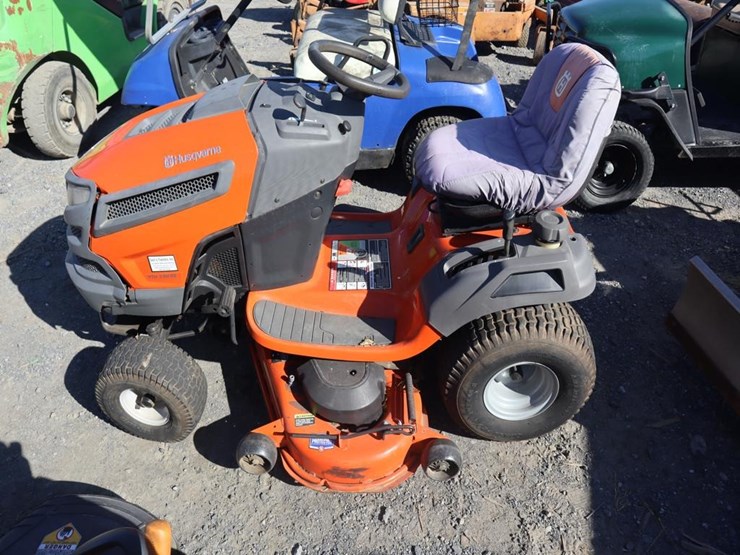 husqvarna-yth25k48-riding-mower-image-5