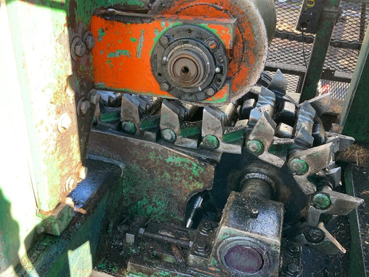 #125-•-nicholson-ring-debarker-image-24