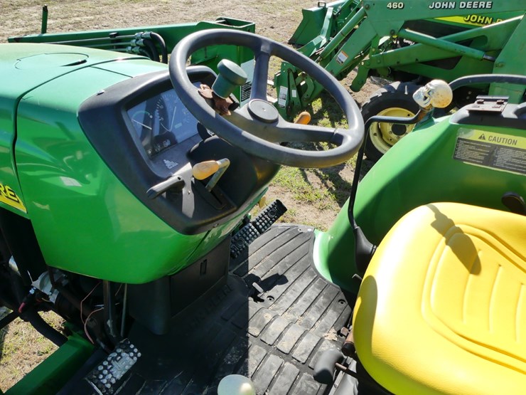 2002-john-deere-4510-image-14