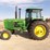 john-deere-4640-image-2