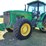 1997-john-deere-8400-image-2