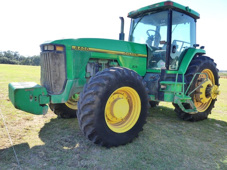 1997-john-deere-8400-image-2