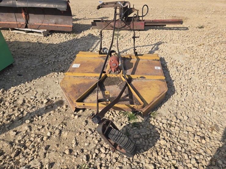 #5877-•-king-cutter-60"-brush-cutter-image-6