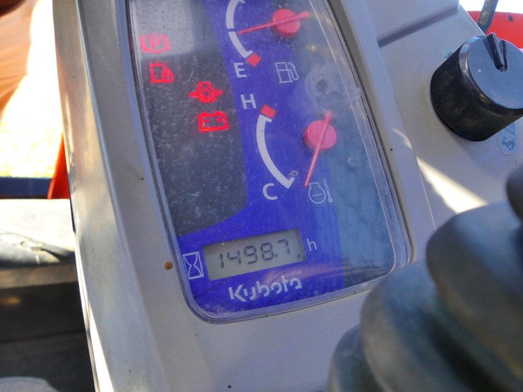 2020-kubota-svl75-2-image-16