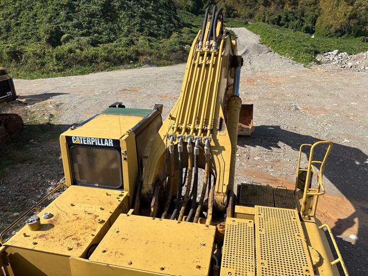 1999-caterpillar-375l-image-63