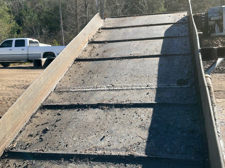 #133-•-elevated-belt-conveyor-image-4