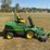 2003-john-deere-1435-image-6