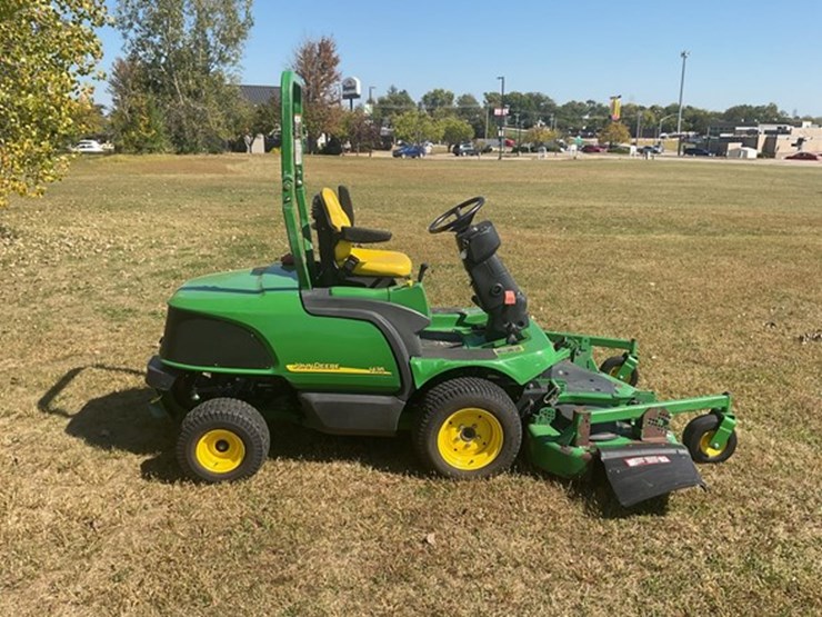 2003-john-deere-1435-image-6