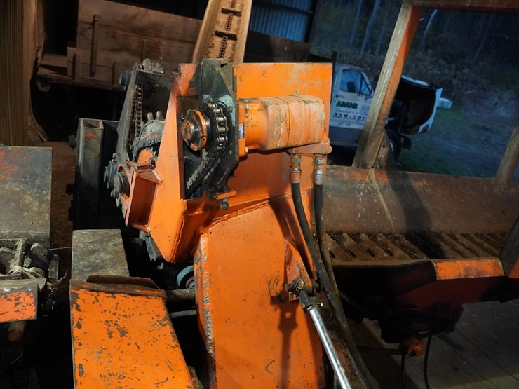 morbark-640-image-29