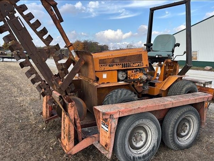 #1363-•-case-trencher-image-31