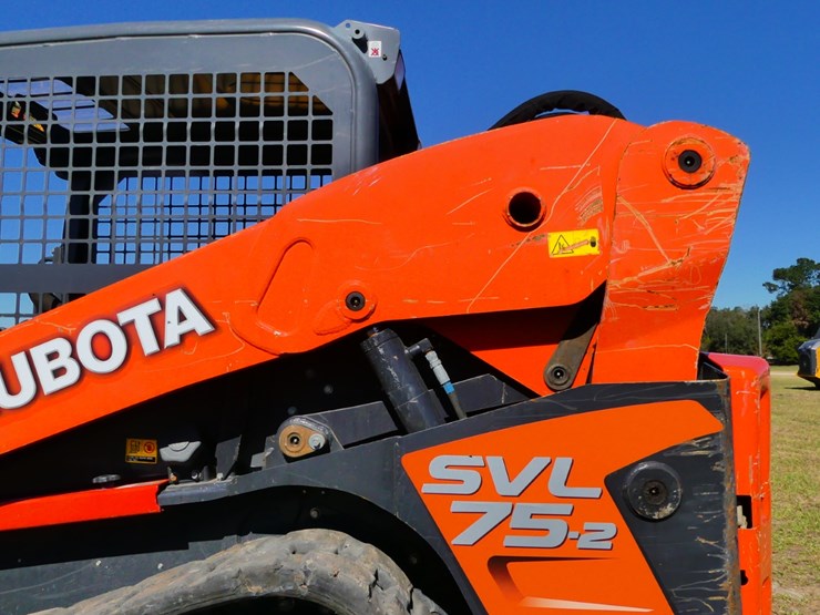 2020-kubota-svl75-2-image-7