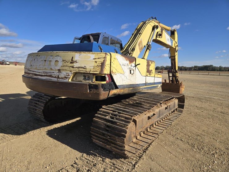 1993-kobelco-sk220-lc-image-20