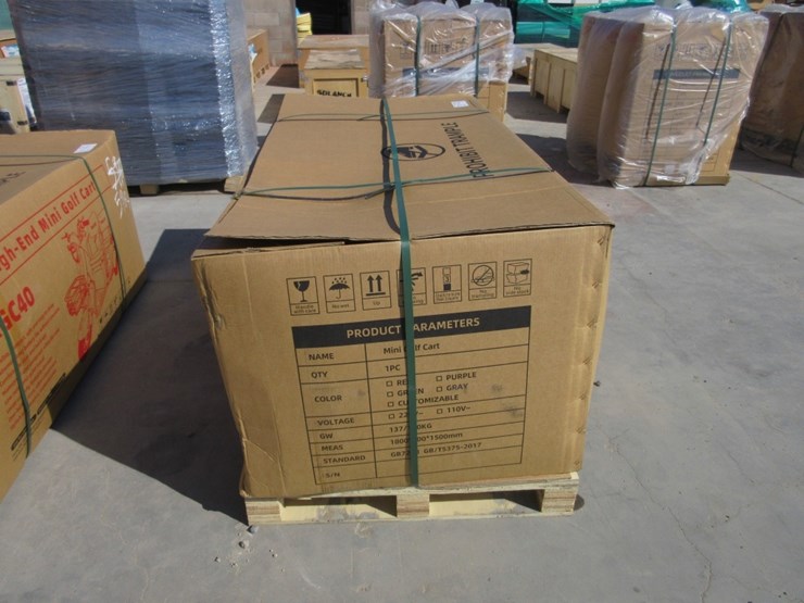 2025-ir-irgc40-mini-3-wheel-golf-cart,-image-4