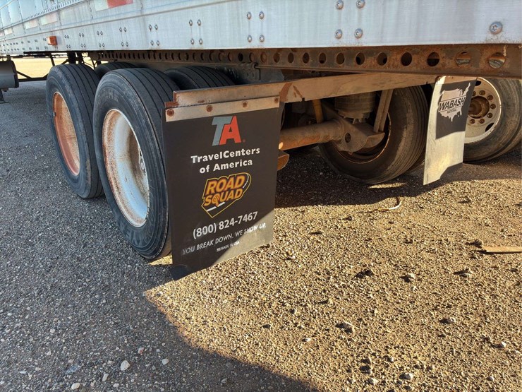 2008-wabash-national-53-ft-image-7