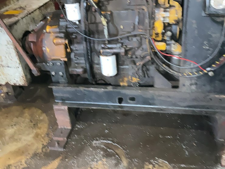 john-deere-model-a-image-4