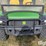 2014-john-deere-gator-image-10