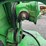 john-deere-1219-image-11