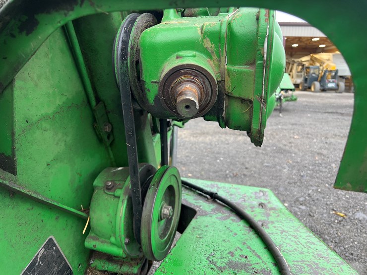 john-deere-1219-image-11