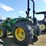 2019-john-deere-4044m-image-4