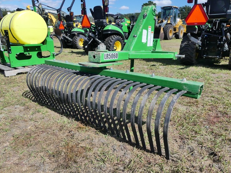 frontier-lr5060-image-4