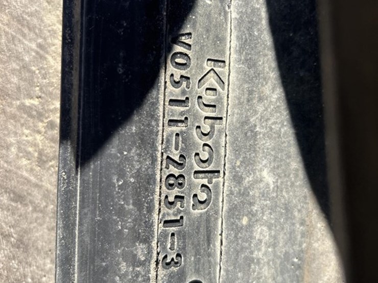 kubota-svl75-image-4