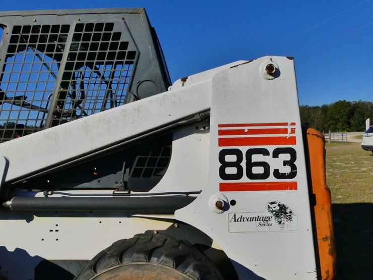 bobcat-863-image-7
