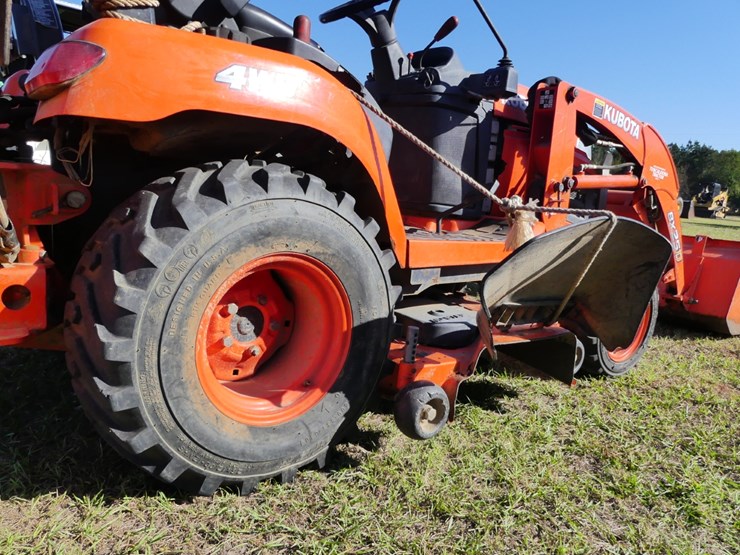 2014-kubota-bx25d-image-5