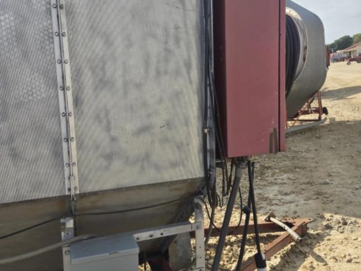 #5859-•-super-b-160-bu.-grain-dryer-image-5