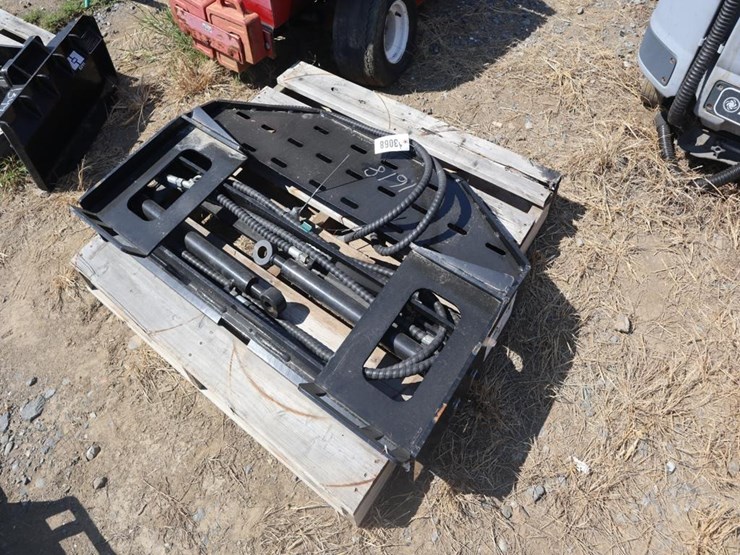 quick-attach-hydraulic-forks-image-3