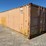 #30075-•-40ft-container-image-1