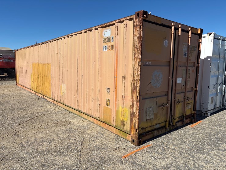 #30075-•-40ft-container-image-1
