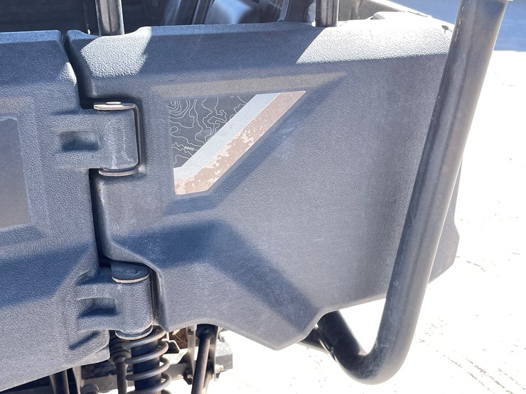 2021-honda-pioneer-700-image-35