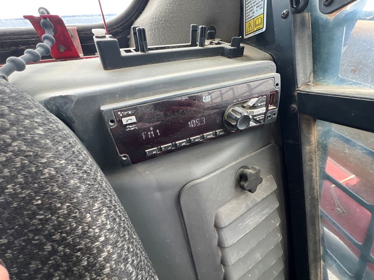 caterpillar-279d-image-17