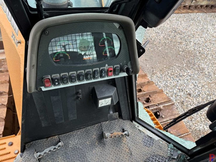 2014-case-2050m-image-16