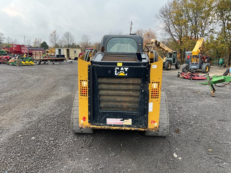 caterpillar-279d-image-6