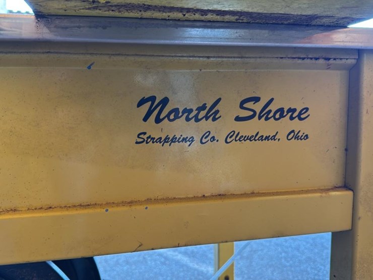 #223-•-strapping-machine-image-5