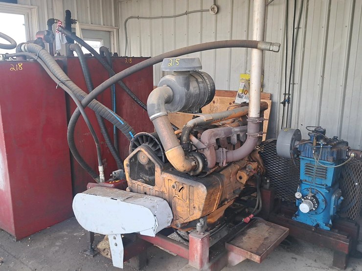 #215-•-2000-deutz-power-unit-image-1