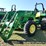2014-john-deere-5055e-image-2