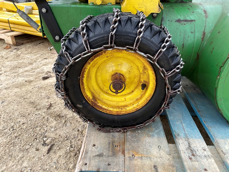 john-deere-524-image-17