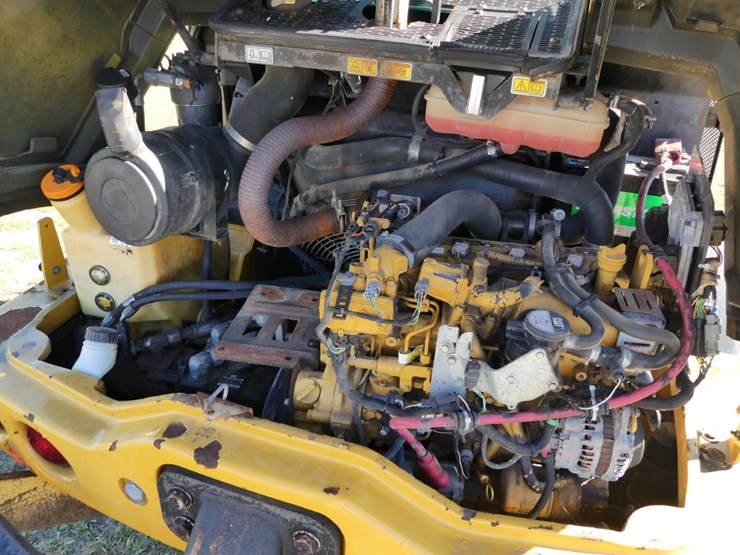 2018-caterpillar-906m-image-7