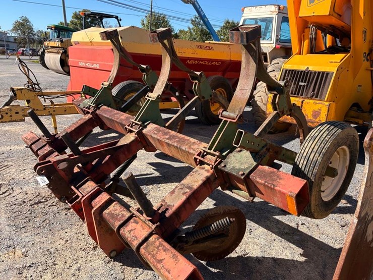 brillion-cc300-ripper-image-3