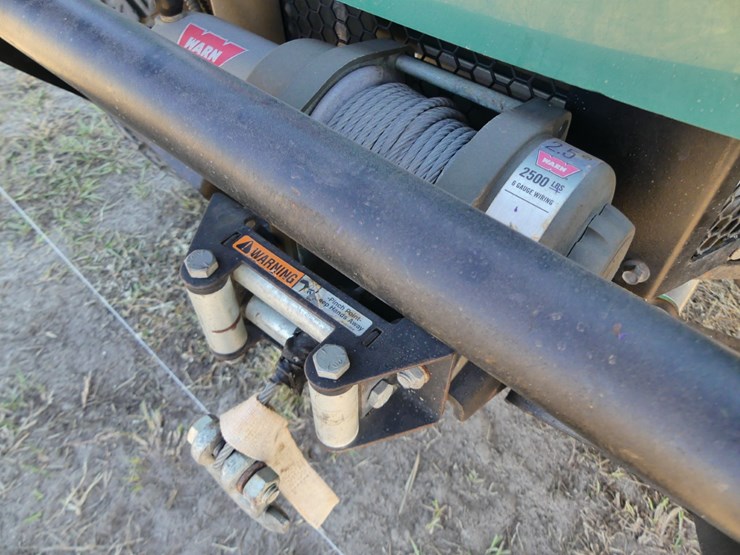 club-car-xrt-1500-image-12