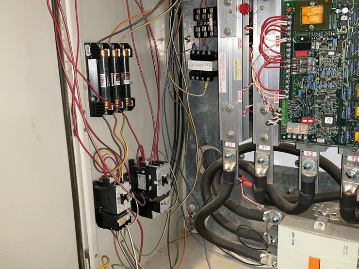 #195-•-electric-motor-soft-starter-image-4