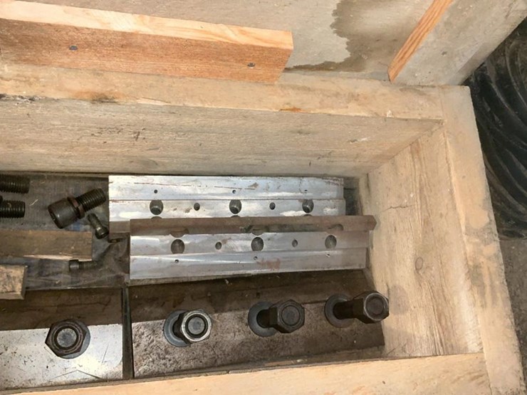 #759-•-morbark-chipper-parts-image-8