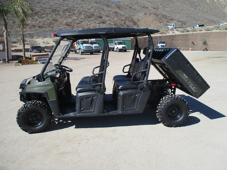 2012-polaris-ranger-crew-image-14