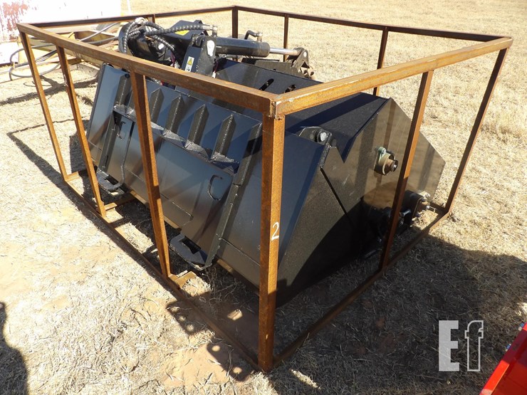 topcat-ecsslr72-image-1