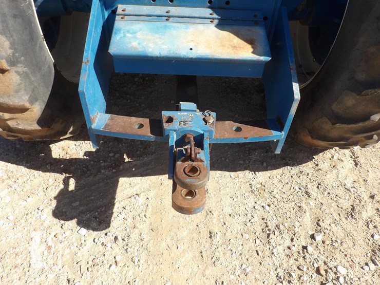 new-holland-9282-image-20