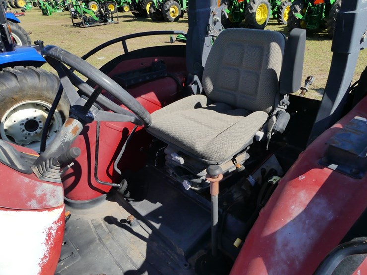 case-ih-jx75-image-10